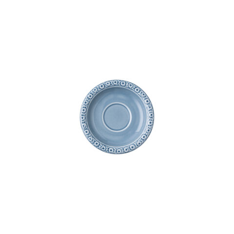 Espresso/Mocha saucer
