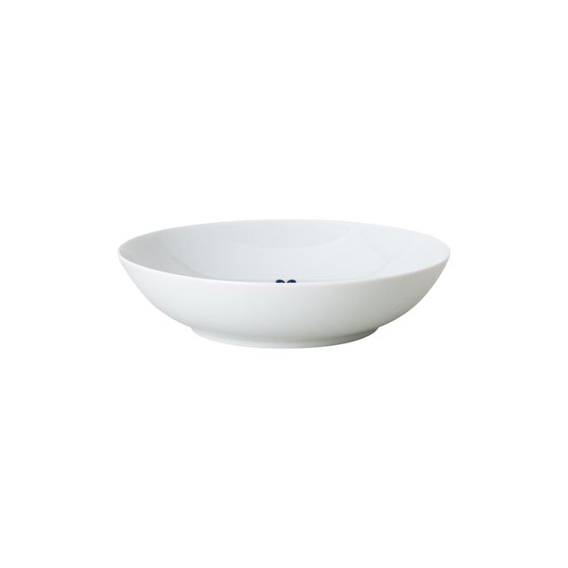 Plate deep 22 cm image number 1