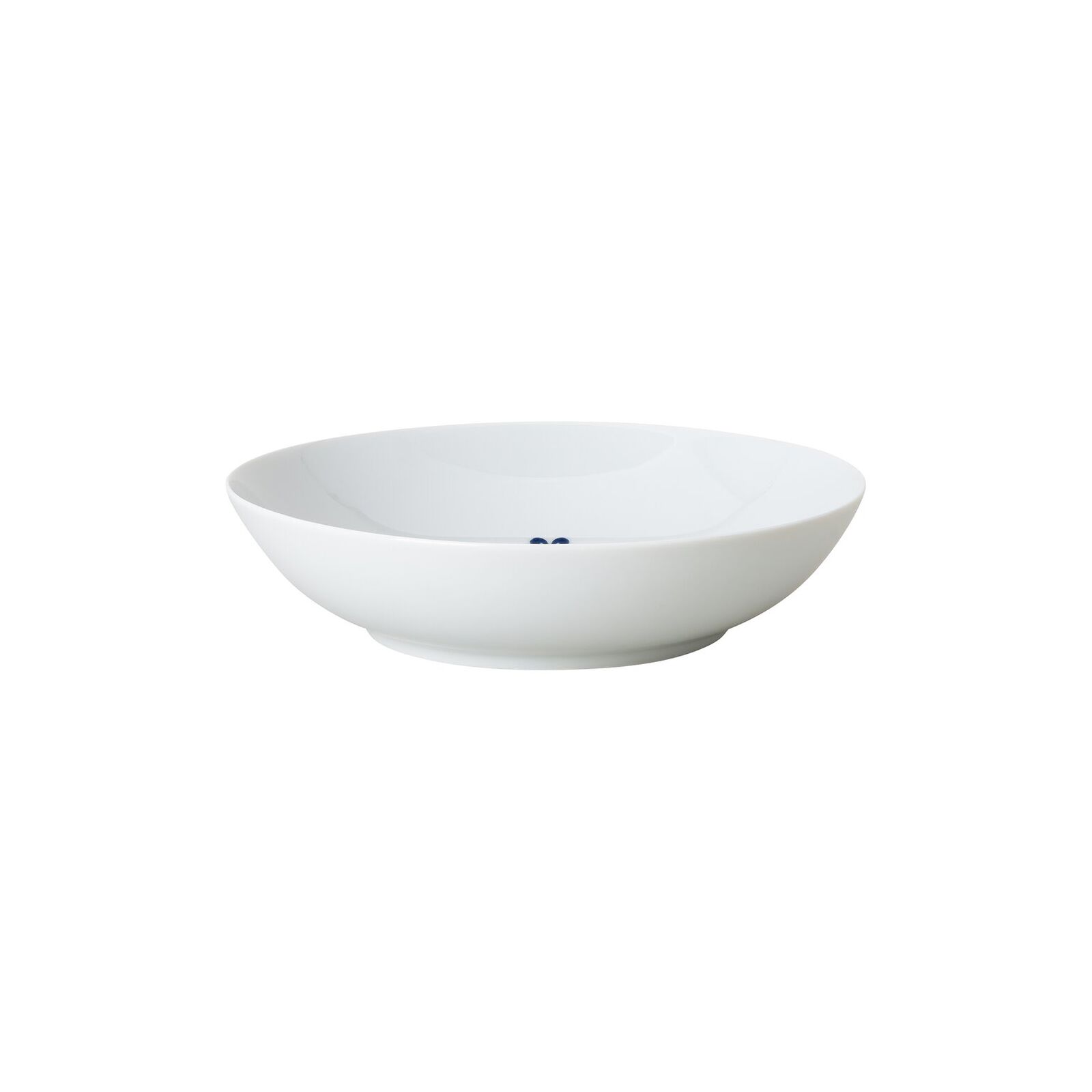 Suppenteller 22 cm image number null