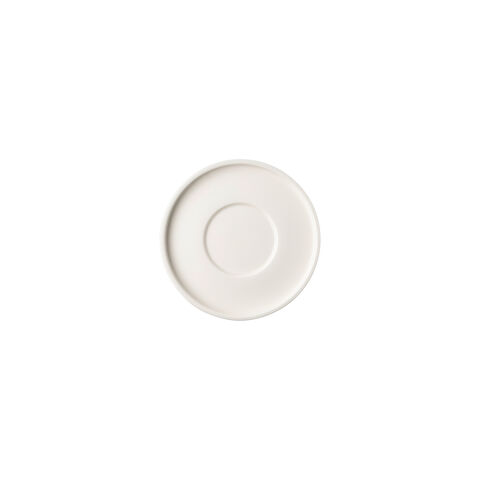 Soucoupe à espresso