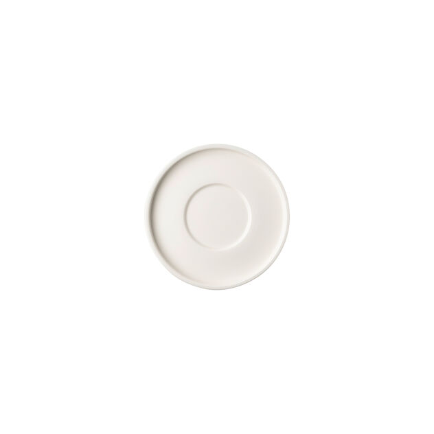 Espresso saucer image number 0