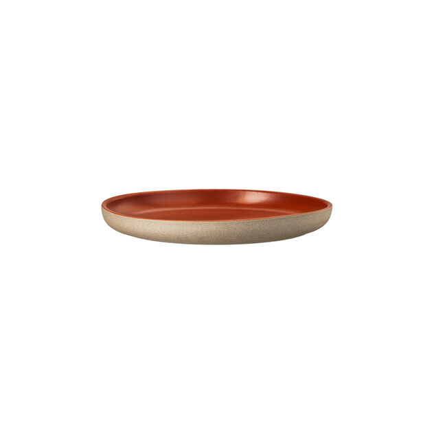 Gourmetteller 20 cm image number 1