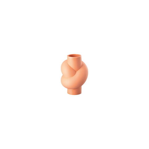 Vaso 10 cm