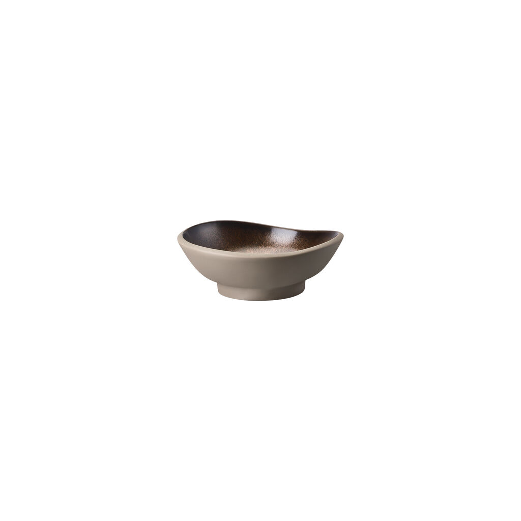 Bowl 12 cm image number 0