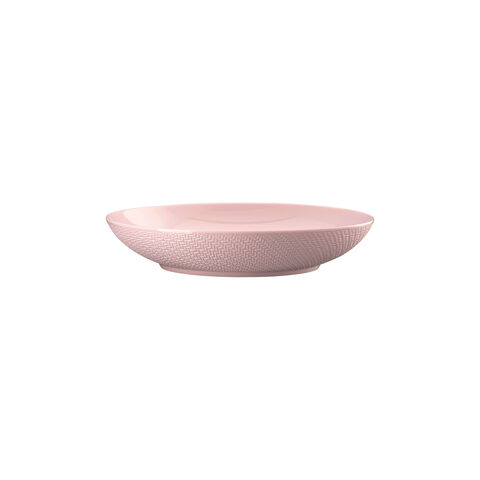 Plate deep 21 cm