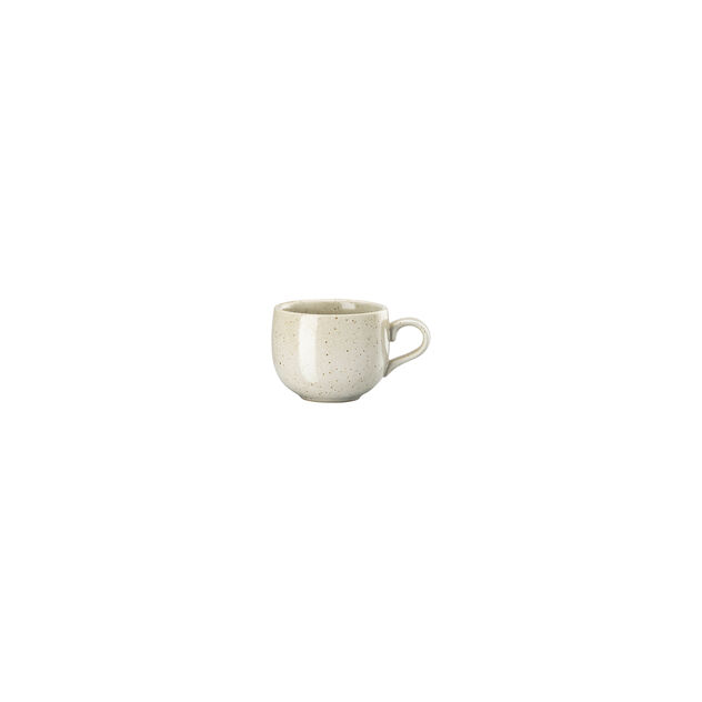 Tasse à espresso seule image number 0