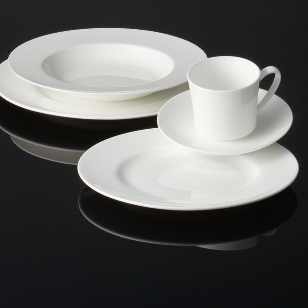 Set 30 pcs. image number 3