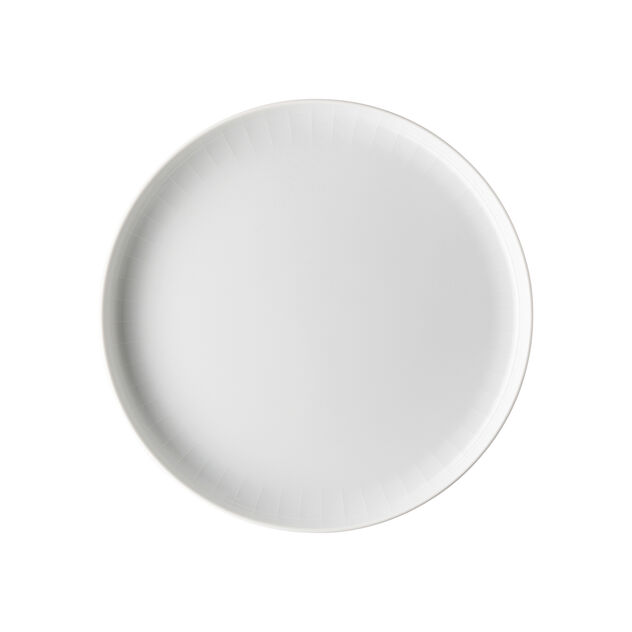 Gourmetteller 26 cm flach image number 0