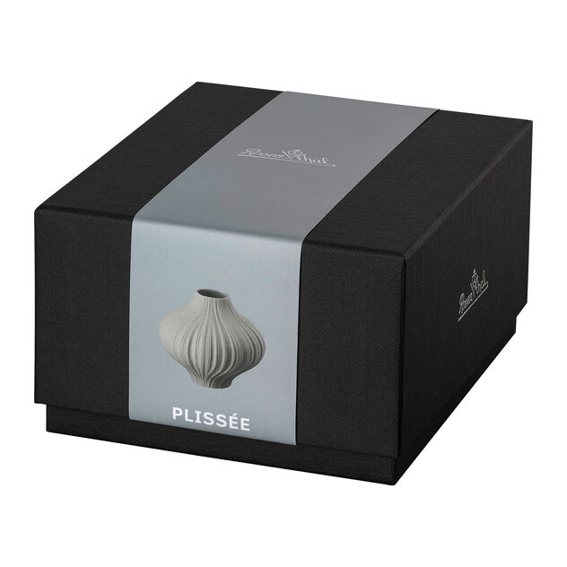 Vase 8 cm image number 3