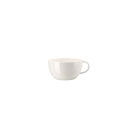 Tasse à thé/cappuccino seule