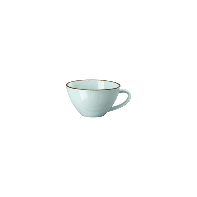 Combi cup image number 0
