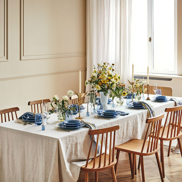 Müslischale image number 5