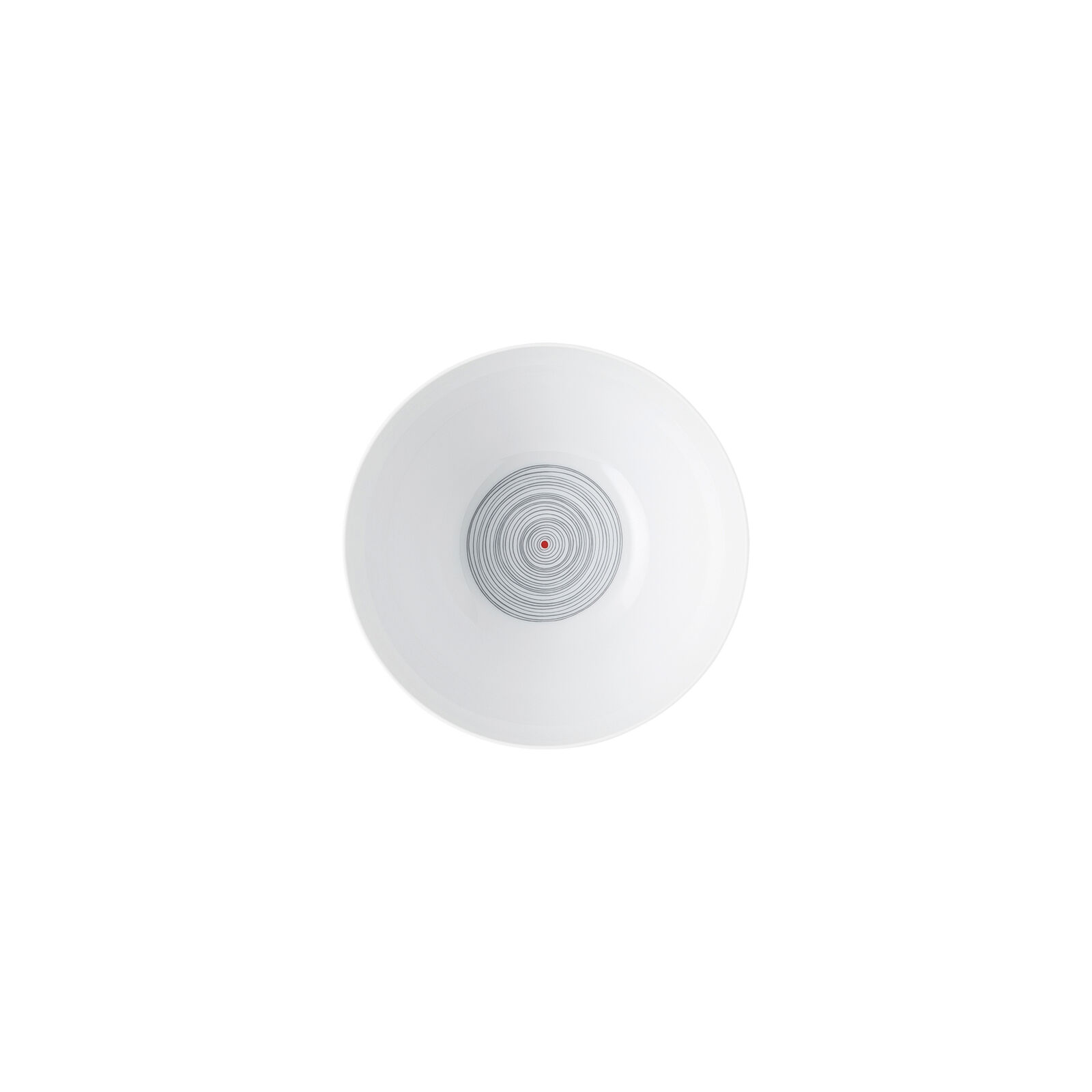 Bowl 14 cm image number null