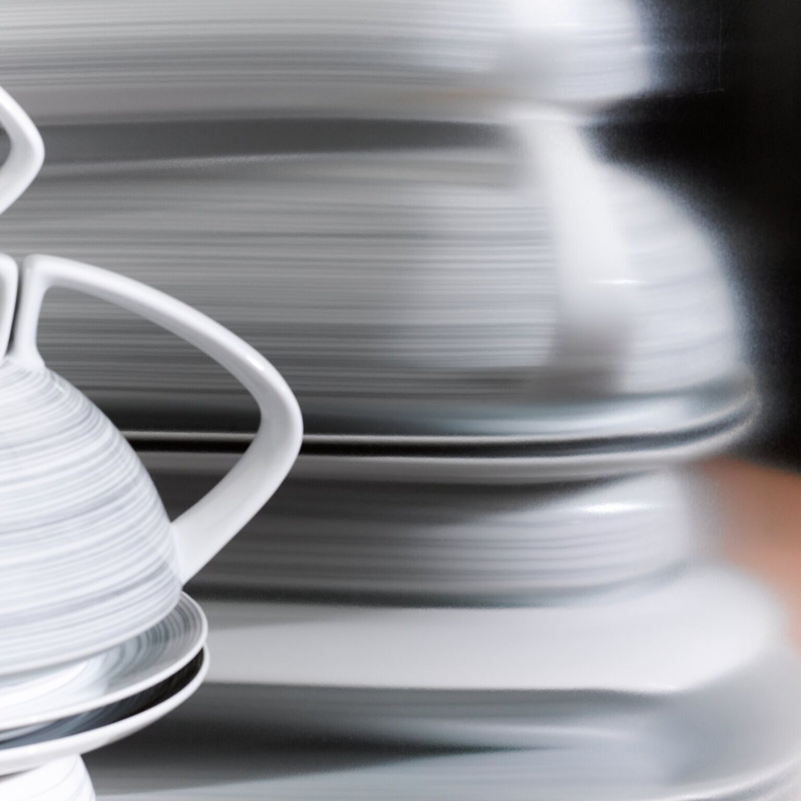 Théière 3 image number null