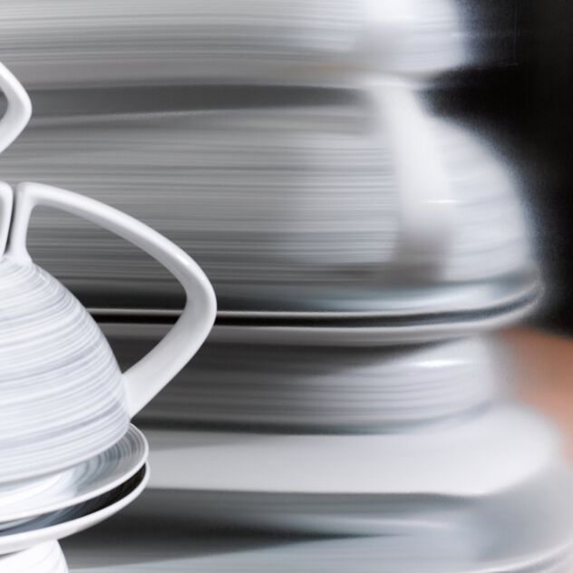 Théière 3 image number 2