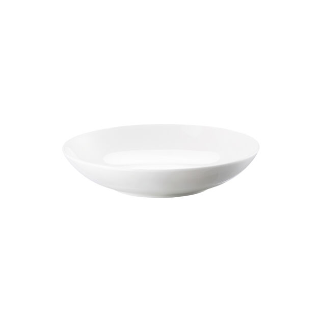 Suppenteller 23 cm image number 1