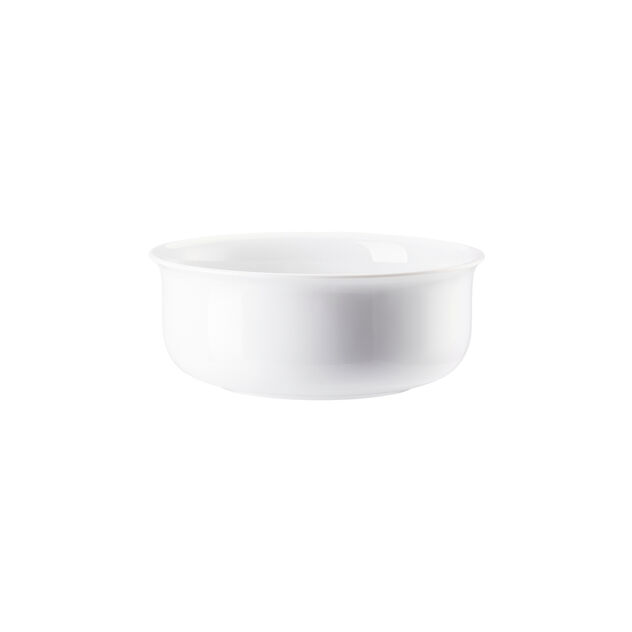 Saladier 20 cm image number 0