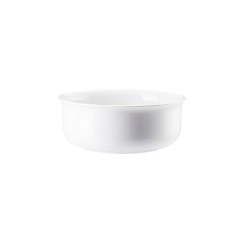Bowl 20 cm