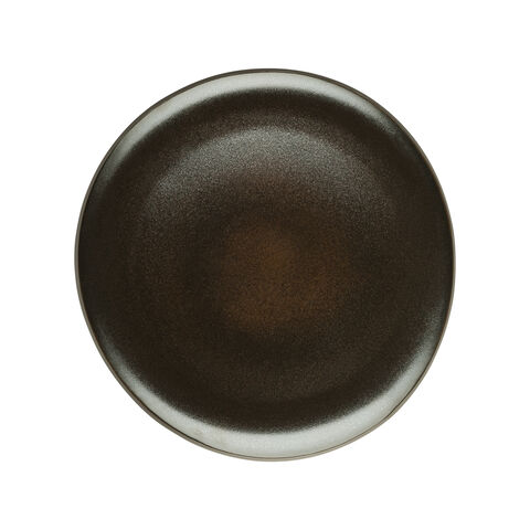 Piatto piano 27 cm