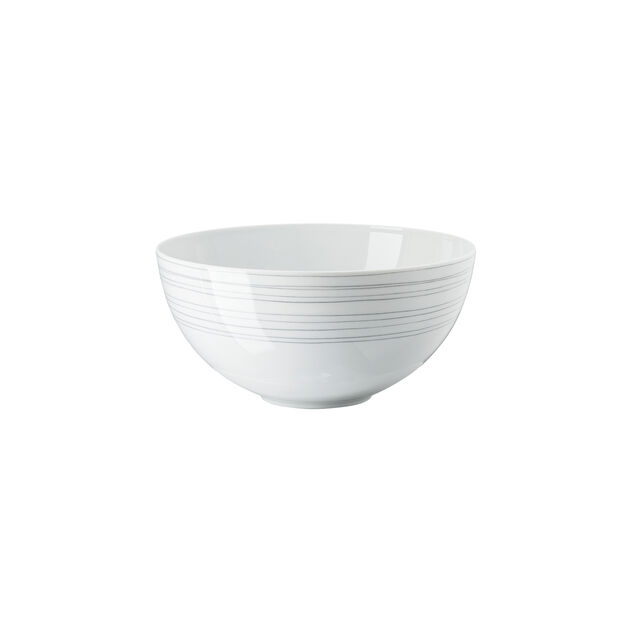 Schüssel 19 cm image number 0
