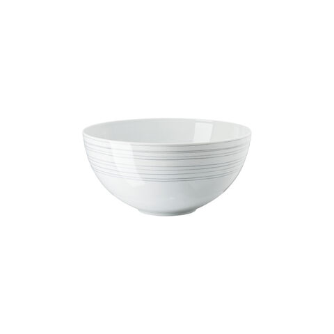 Bowl 19 cm