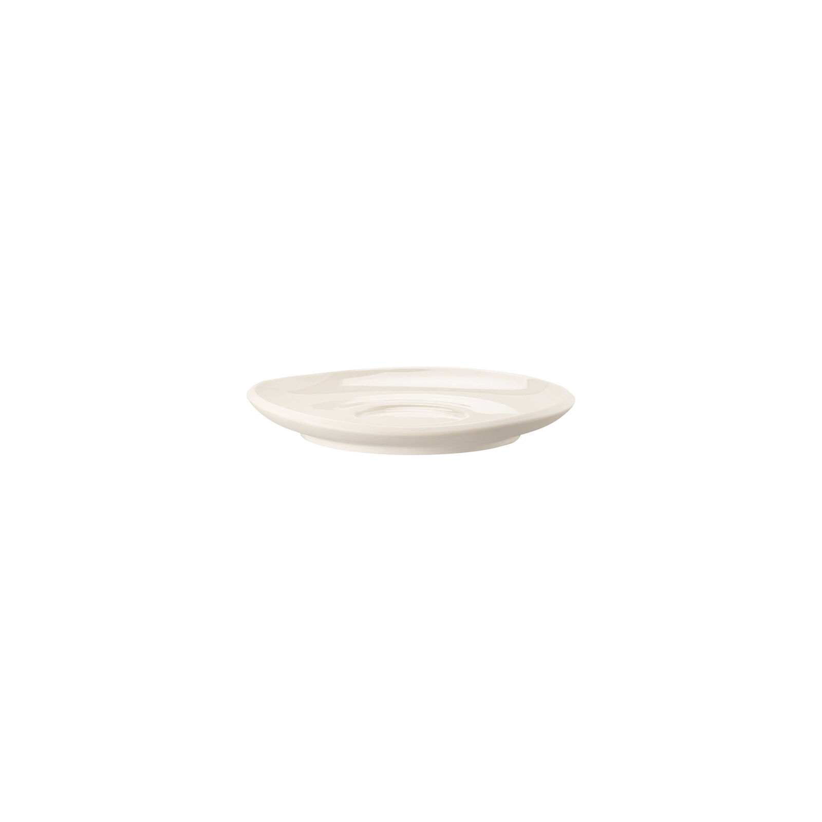 Combi saucer image number null