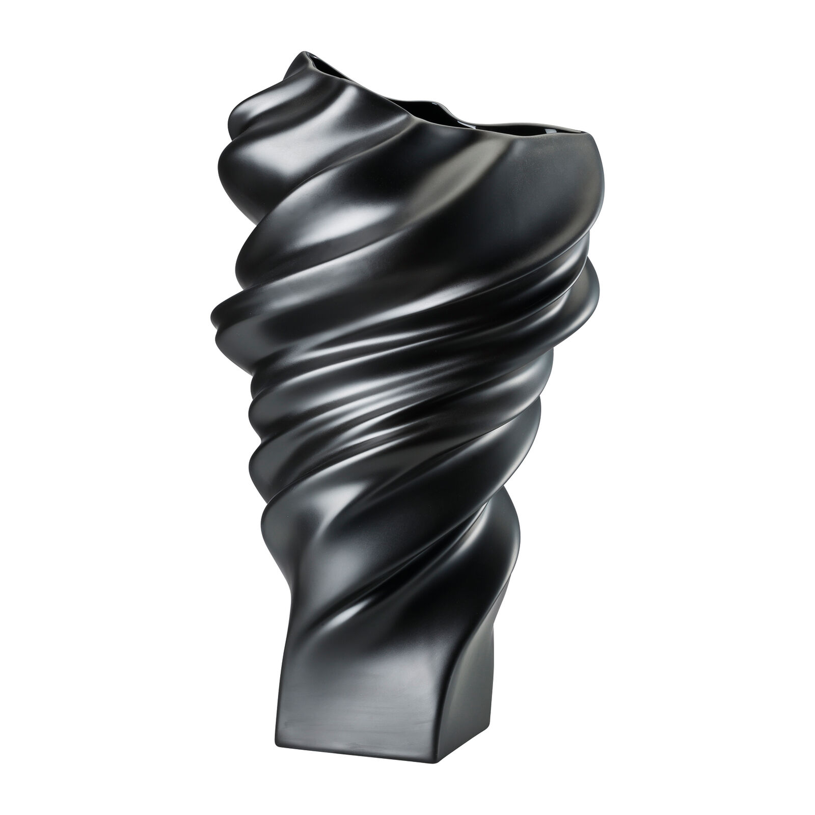 Vase 32 cm image number null