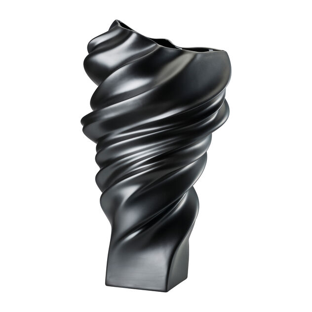 Vase 32 cm image number 3
