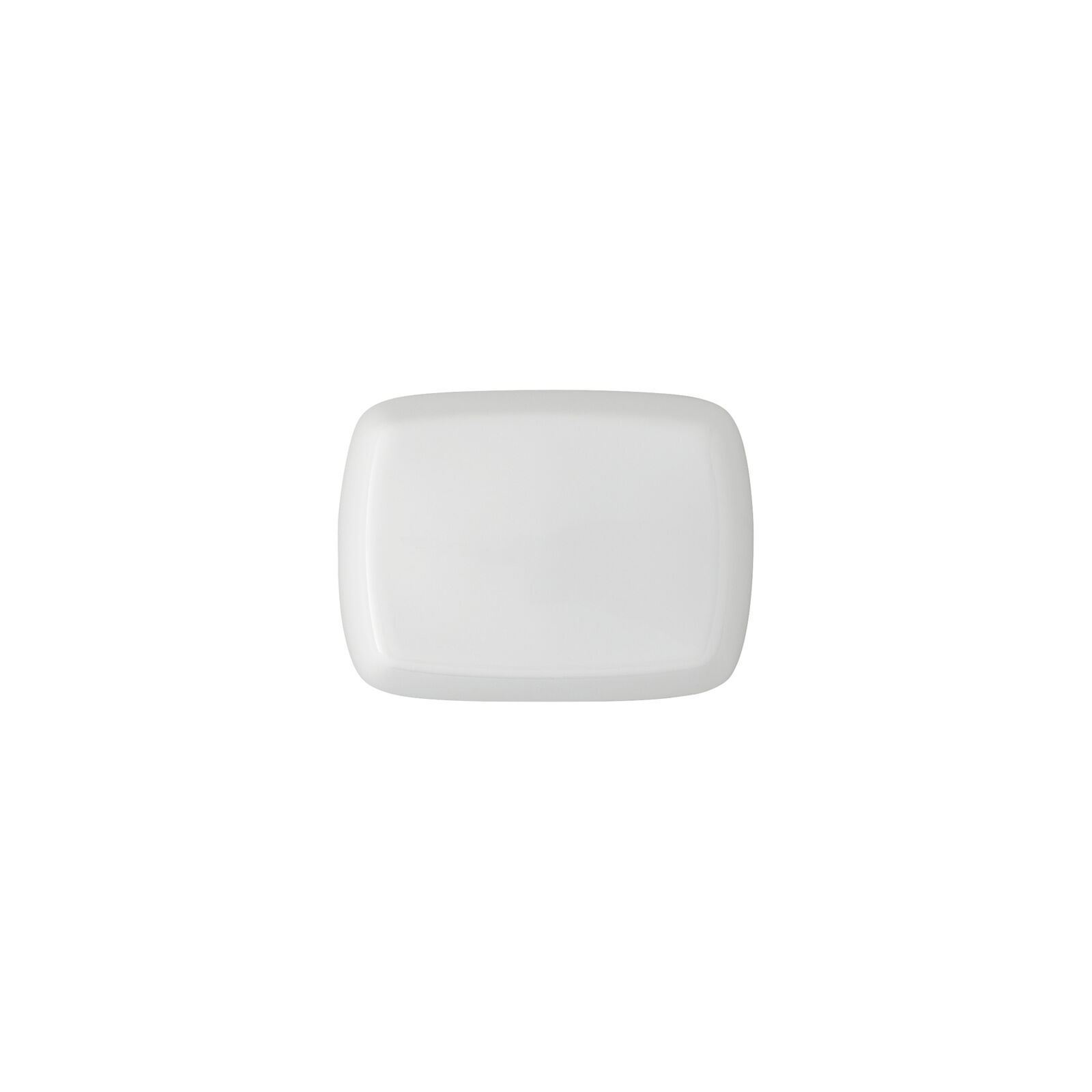Butterdose Dkl. image number null