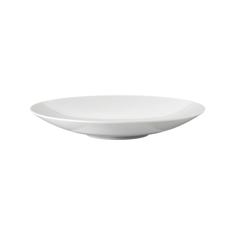 Assiette Allround 28 cm