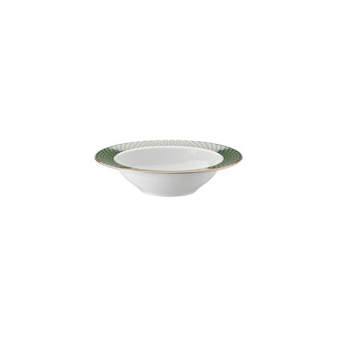 Fruit dish