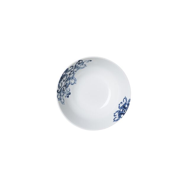 Cereal bowl 15 cm image number 1