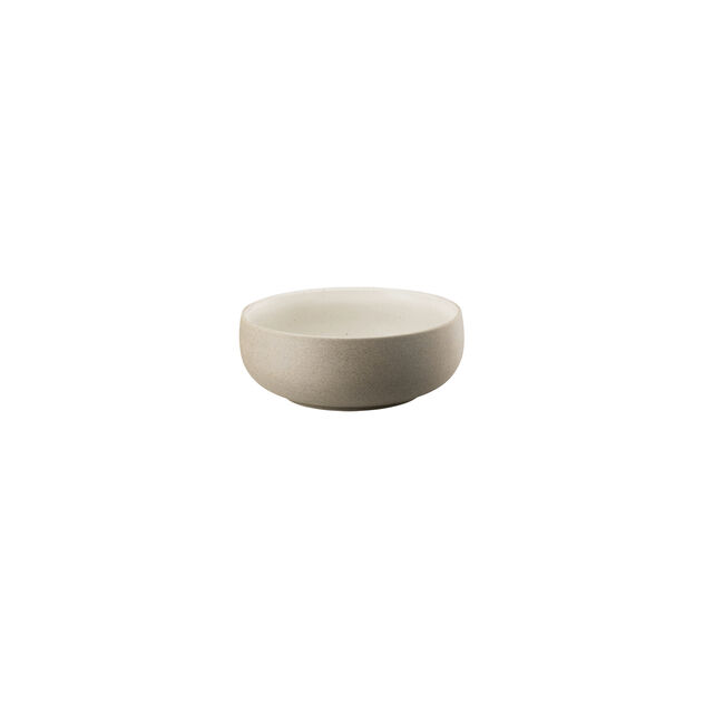Bol 12 cm image number 0