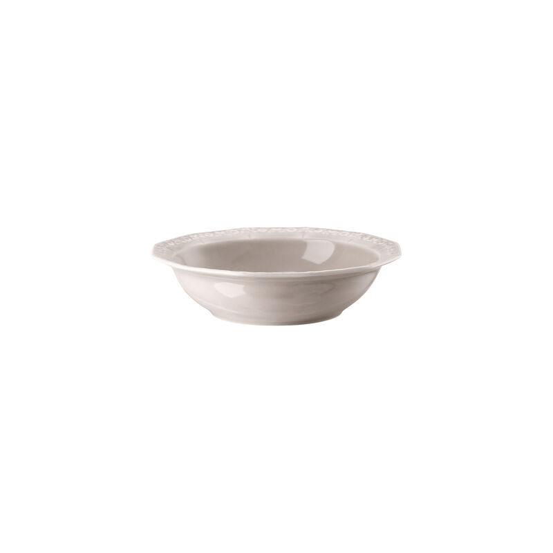 Cereal bowl