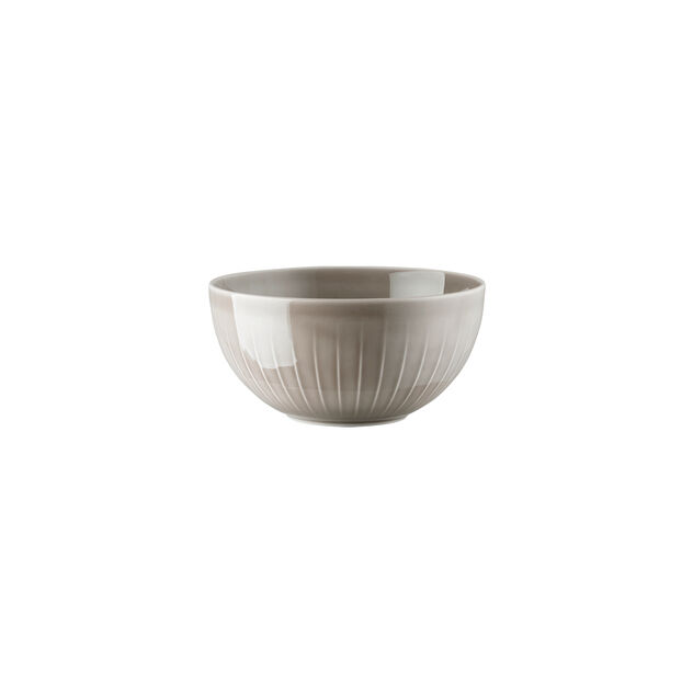 Schale tief 15 cm image number 0
