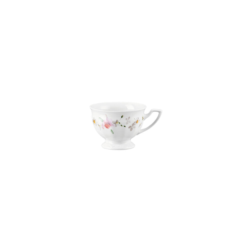 Coffee cup medium image number 0