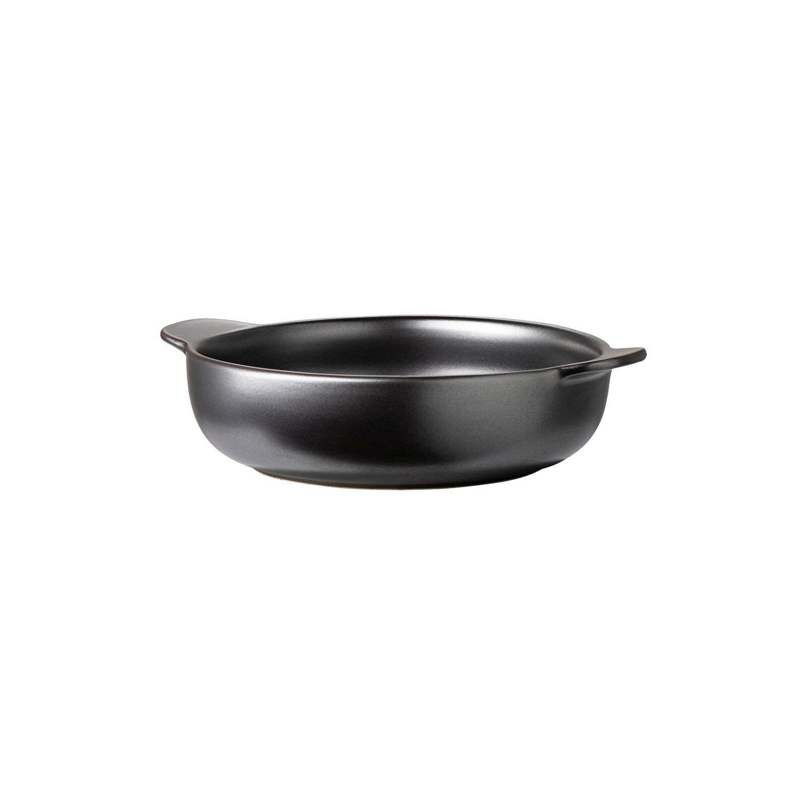 Sharing bowl 20 cm image number null