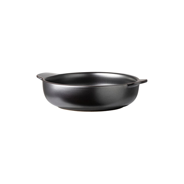 Sharing bowl 20 cm image number 2