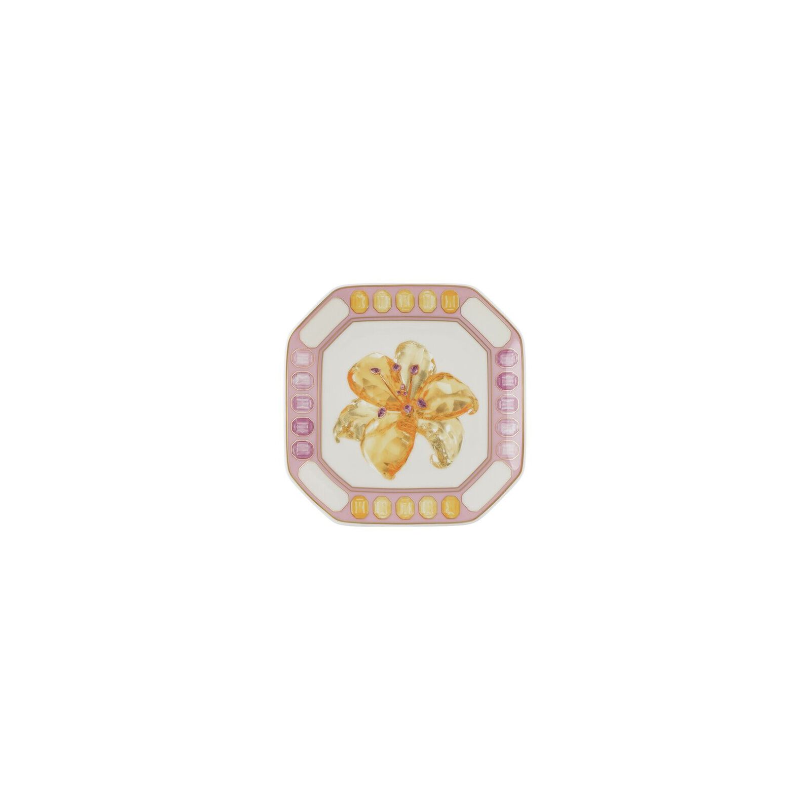 Coupe 11 x 11 cm image number null