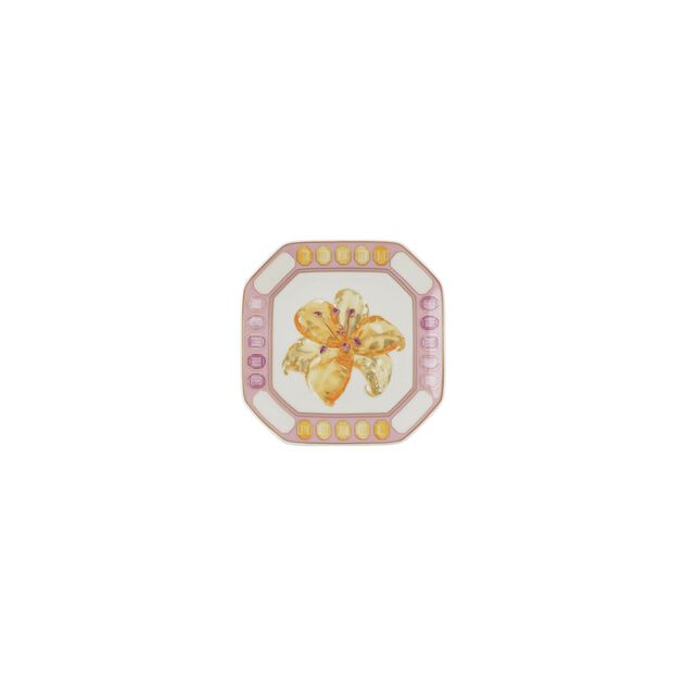 Coupe 11 x 11 cm image number 0