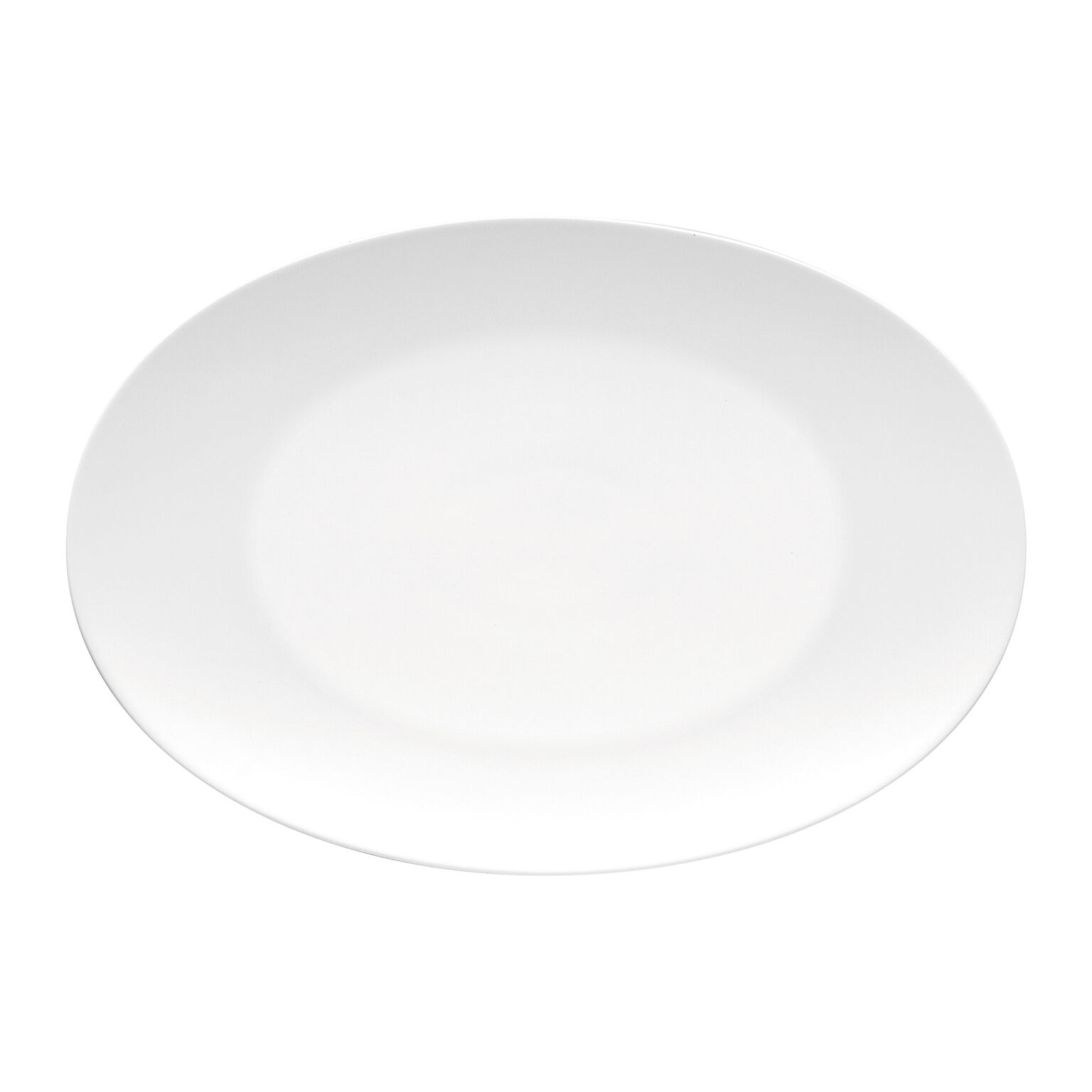 TAC WeissPlatte 34 cm