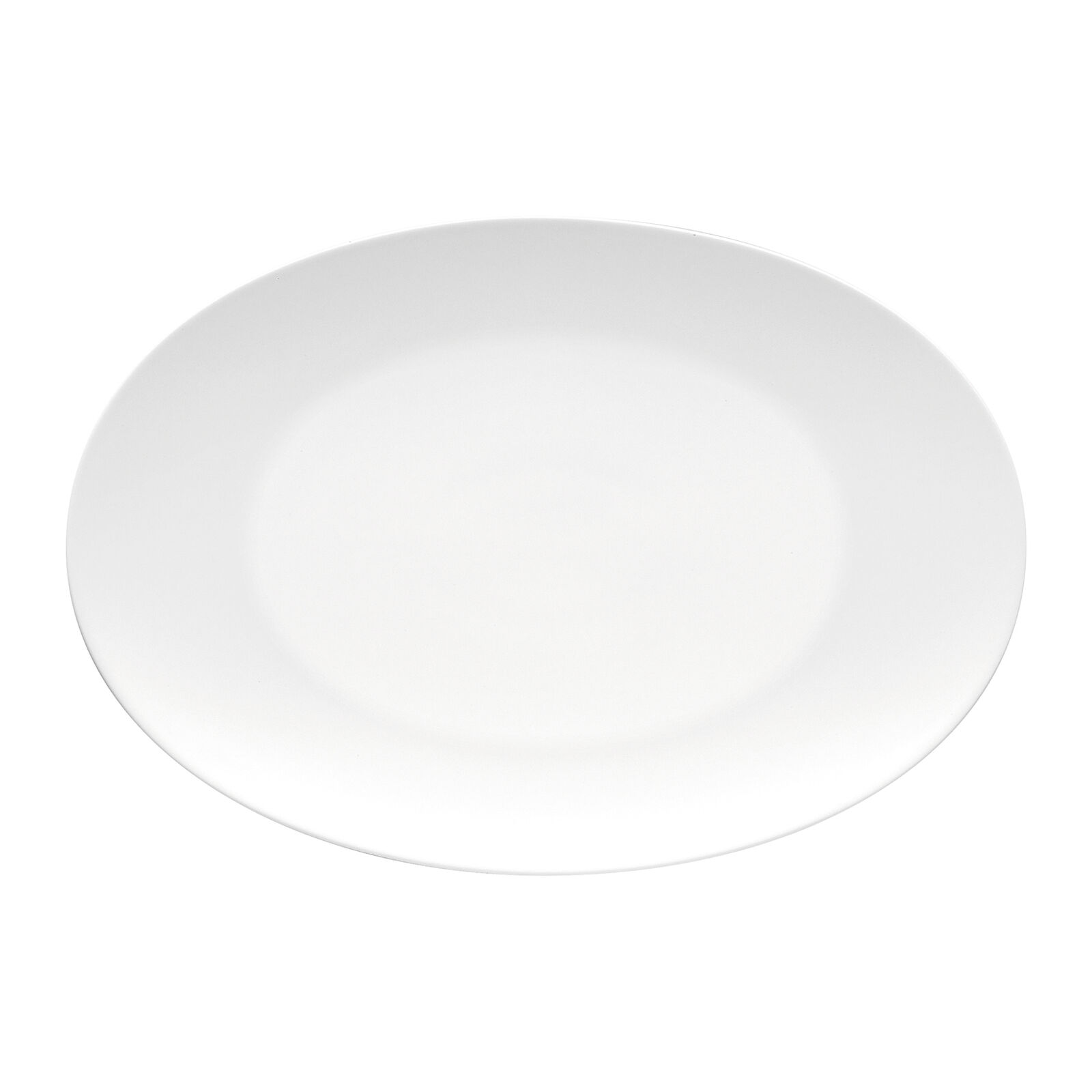 Platter 34 cm image number null