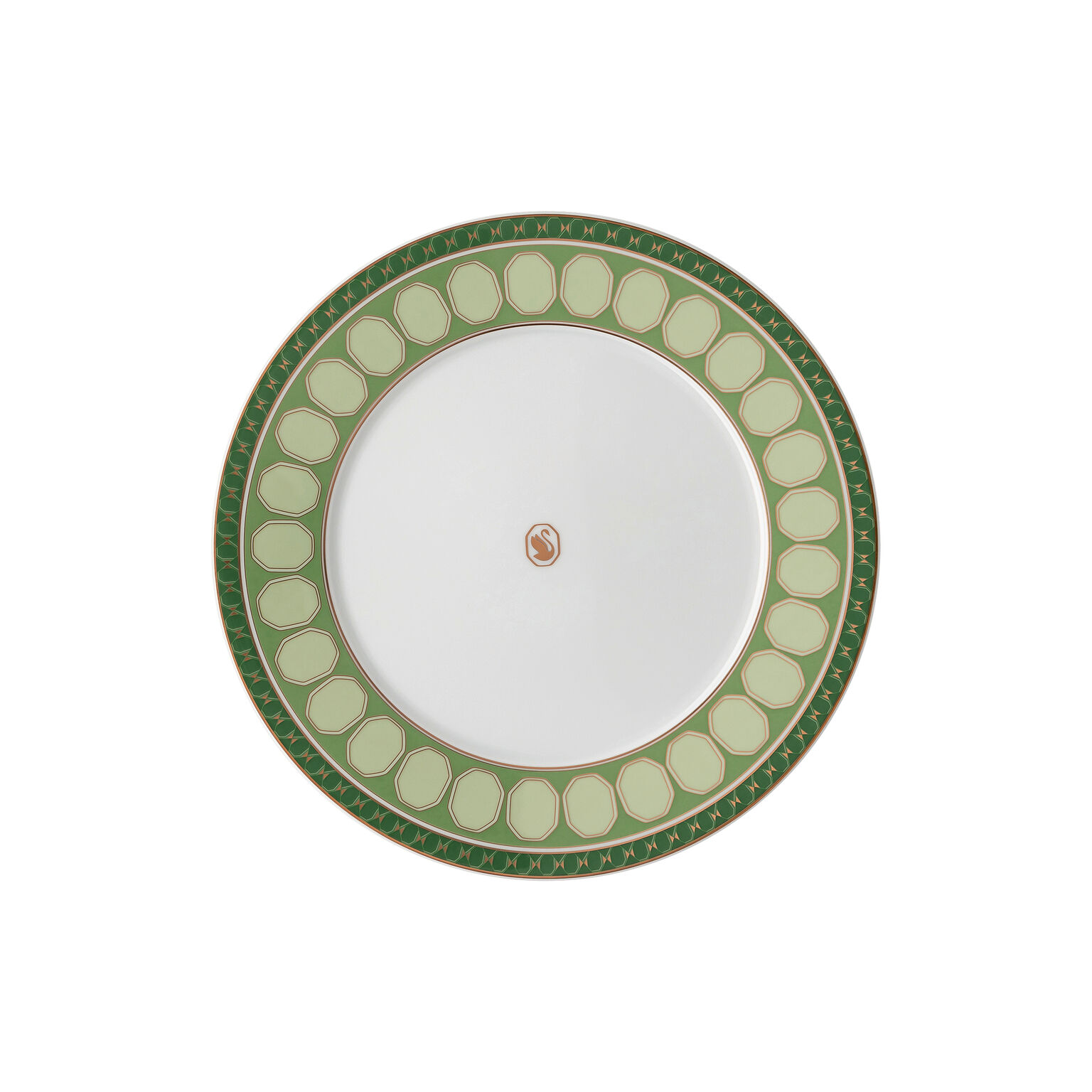 Swarovski x Rosenthal | Rosenthal porcelain online shop Swarovski x Rosenthal | Rosenthal porcelain online shop