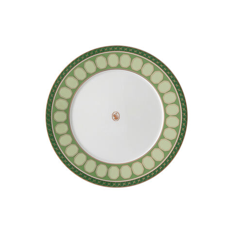 Assiette plate 23 cm