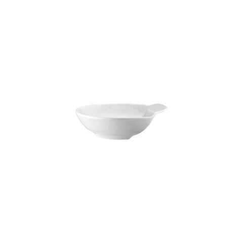 Bowl deep 14 cm