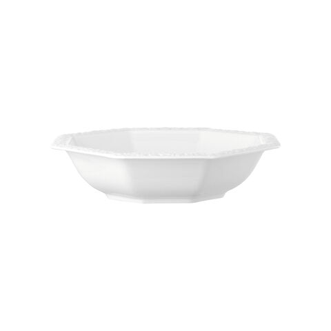 Salad bowl 2