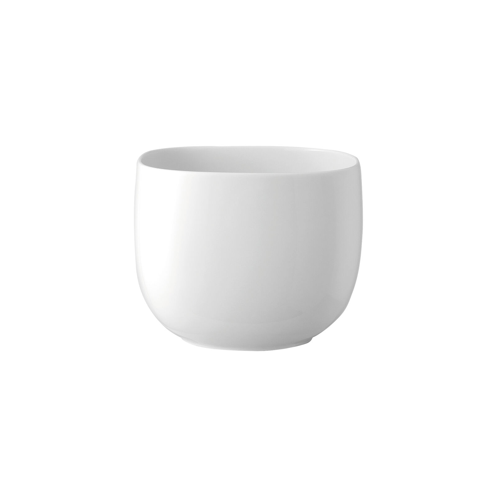 Saladier 2 image number null