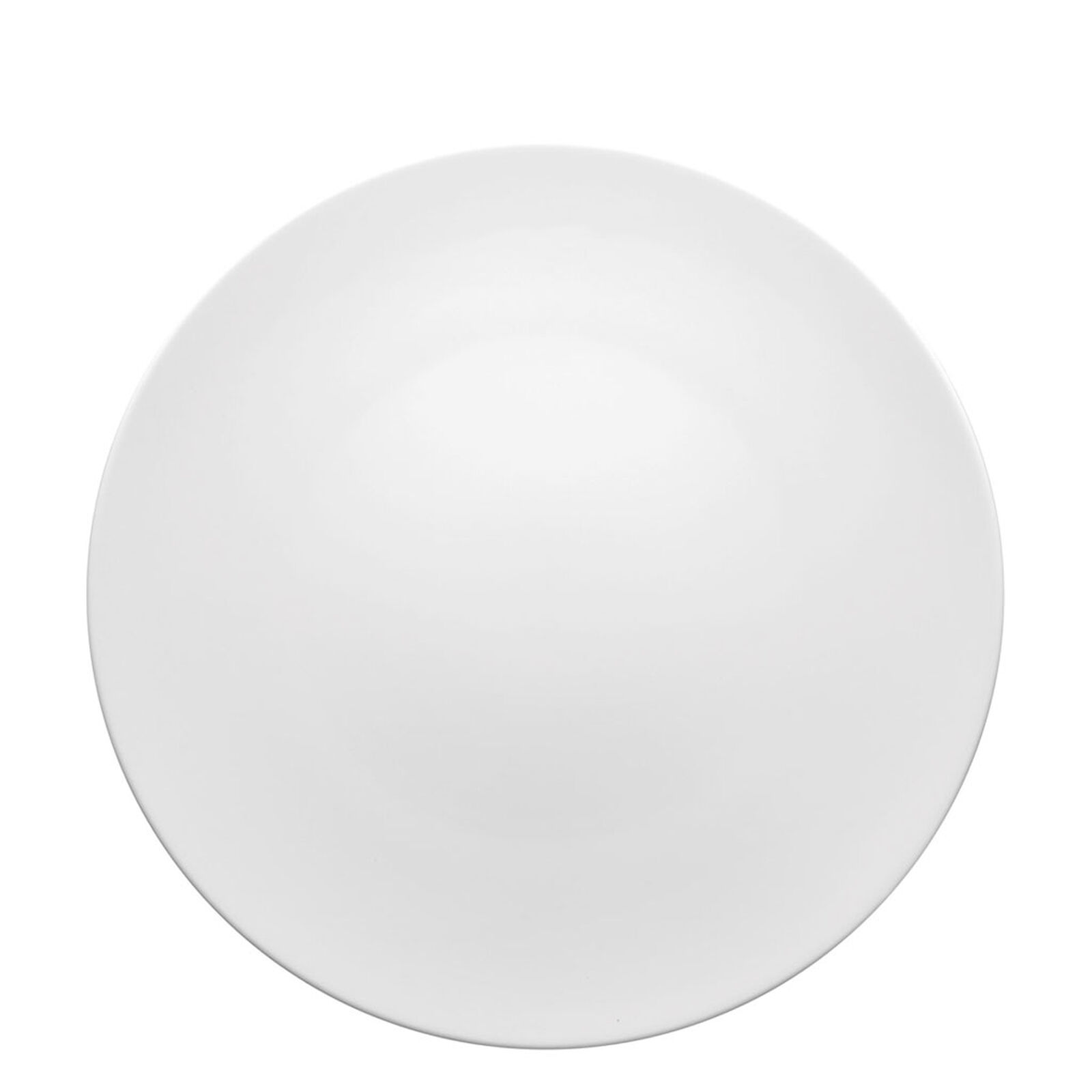 Service de table iconique pour 8, set de 24 pcs. avec cadeau image number null