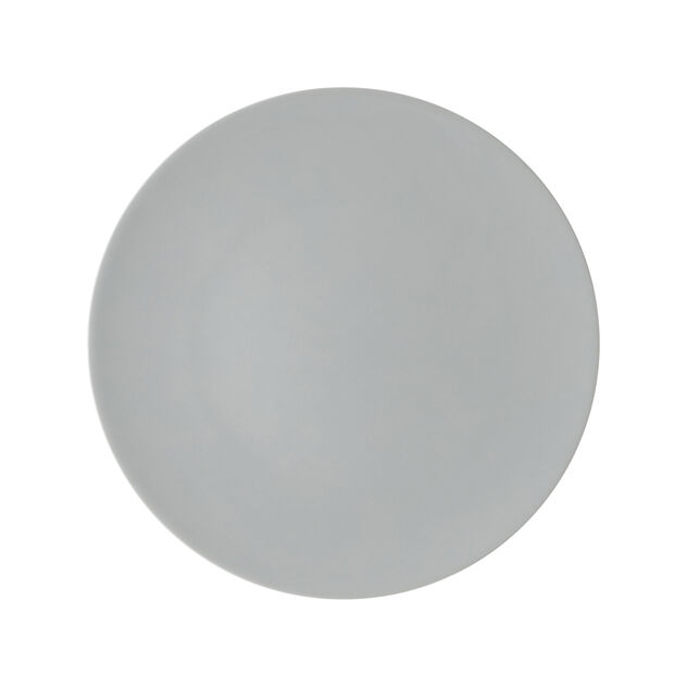 Assiette plate 28 cm image number 0