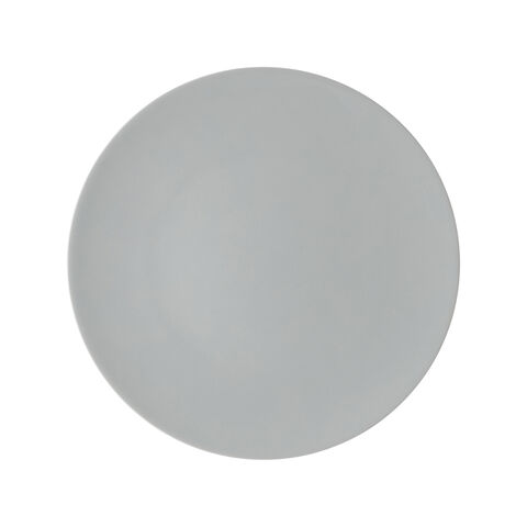 Plate 28 cm